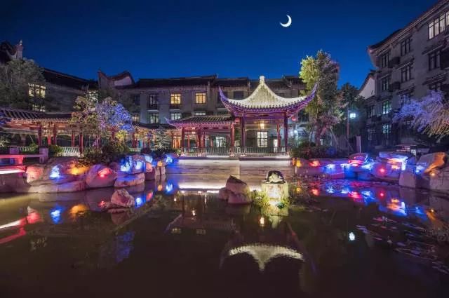 最值得去的十座古城,打卡最美古城之一凤凰古城