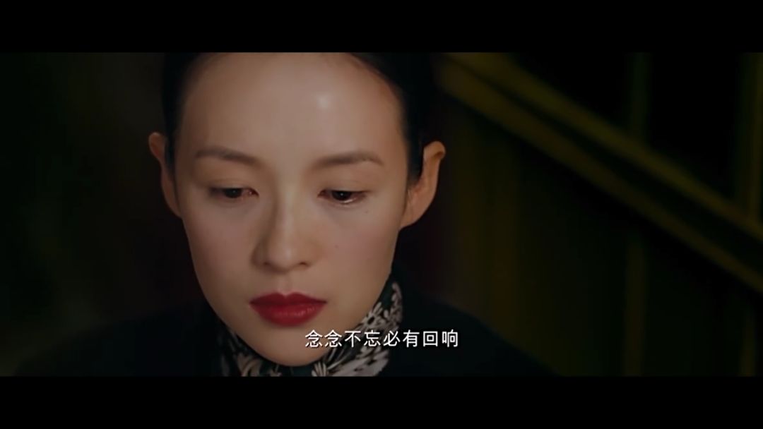 天蝎座的女生分手复合的概率高吗,分手后能让天蝎男想复合的星座女