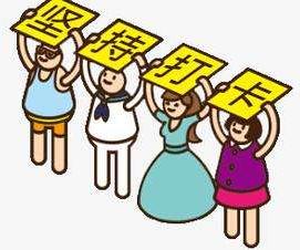 跟着总领事打卡美食之土耳其菜：被“色相”吸引忍不住拍拍拍