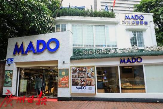 跟着总领事打卡美食之土耳其菜：被“色相”吸引忍不住拍拍拍