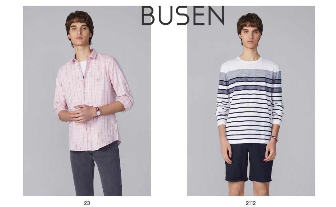 每日速报|美国三大百货一季度受挫、京东腾讯打造全新社交电商平台