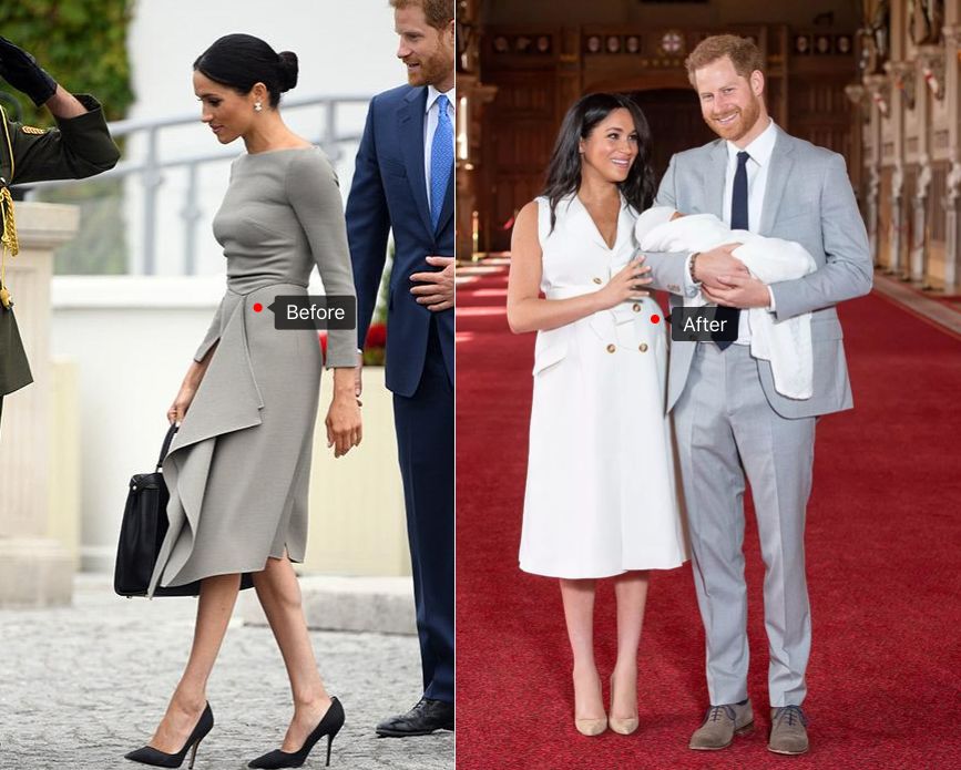 没有一个女人可以笑着走出婚姻,没有一个女人能笑着走出来