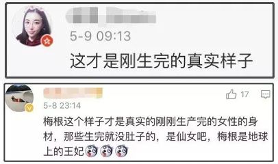 没有一个女人可以笑着走出婚姻,没有一个女人能笑着走出来