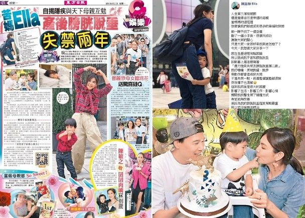 没有一个女人可以笑着走出婚姻,没有一个女人能笑着走出来