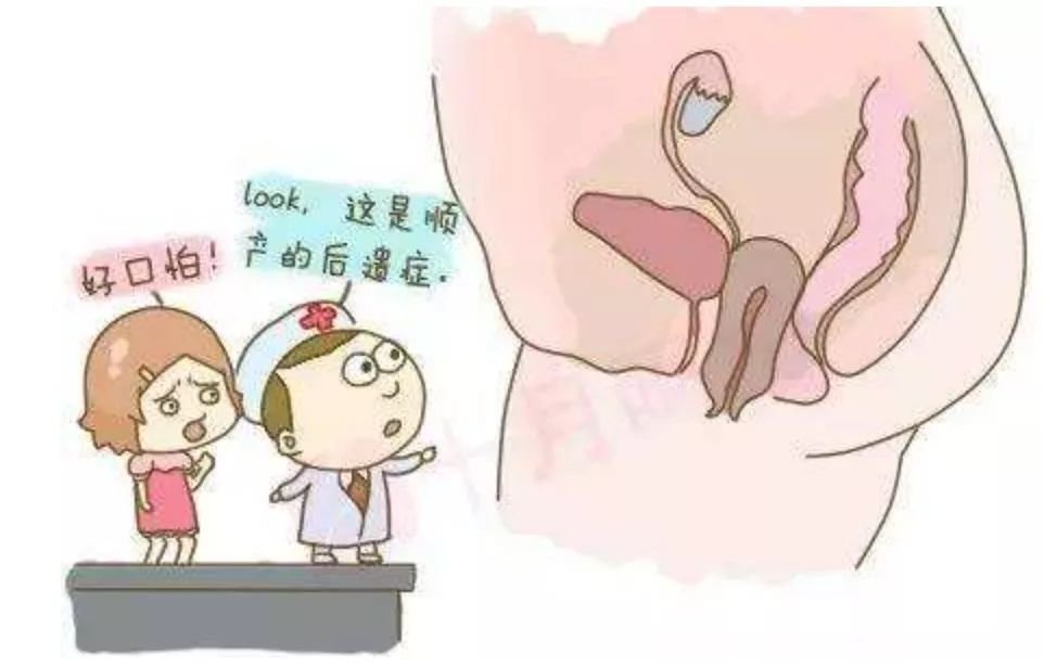 没有一个女人可以笑着走出婚姻,没有一个女人能笑着走出来