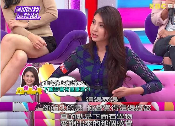 没有一个女人可以笑着走出婚姻,没有一个女人能笑着走出来