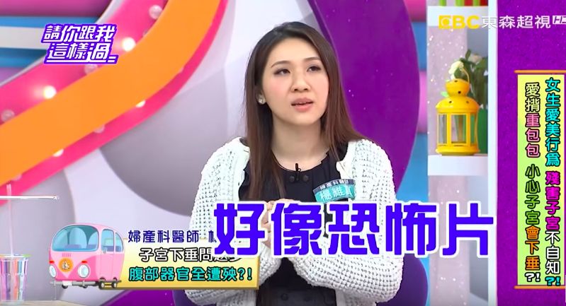 没有一个女人可以笑着走出婚姻,没有一个女人能笑着走出来