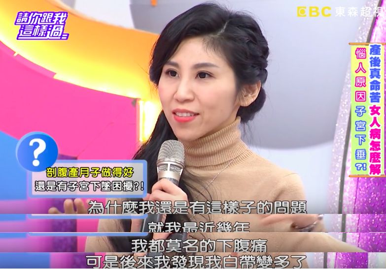 没有一个女人可以笑着走出婚姻,没有一个女人能笑着走出来