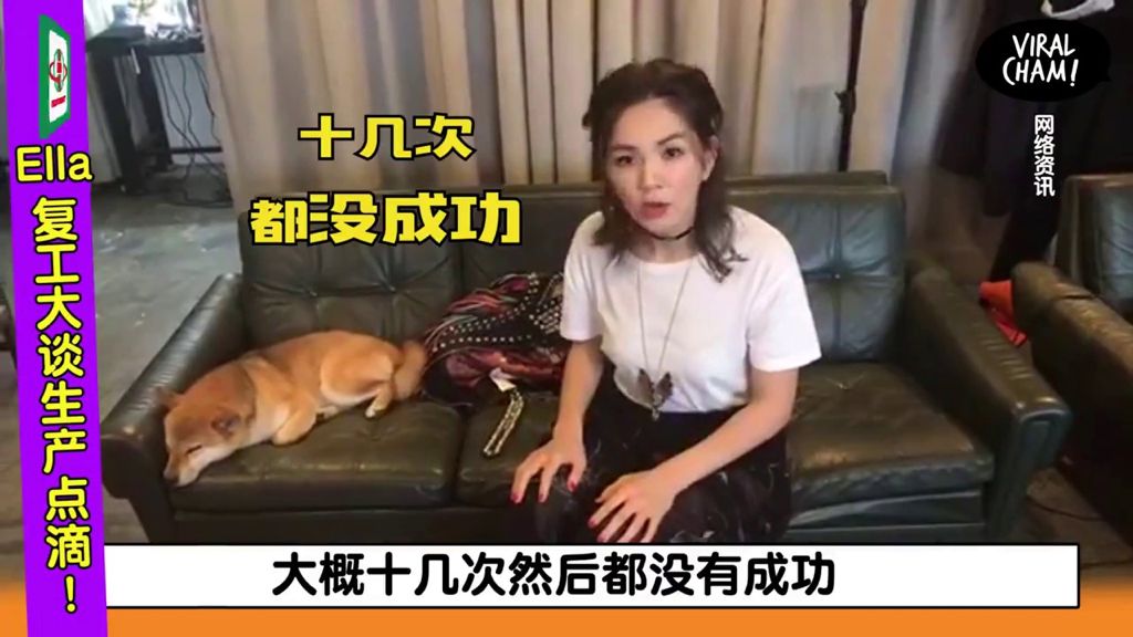 没有一个女人可以笑着走出婚姻,没有一个女人能笑着走出来