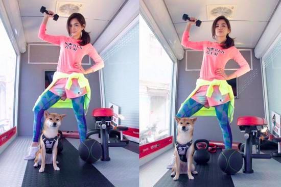 没有一个女人可以笑着走出婚姻,没有一个女人能笑着走出来