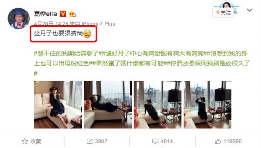 没有一个女人可以笑着走出婚姻,没有一个女人能笑着走出来