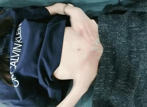 没有一个女人可以笑着走出婚姻,没有一个女人能笑着走出来