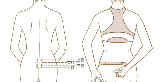 没有一个女人可以笑着走出婚姻,没有一个女人能笑着走出来