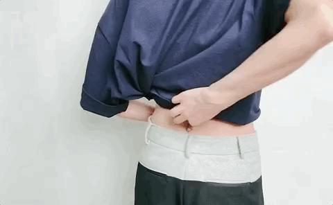 没有一个女人可以笑着走出婚姻,没有一个女人能笑着走出来