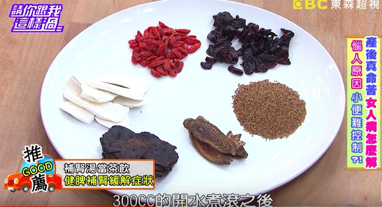 没有一个女人可以笑着走出婚姻,没有一个女人能笑着走出来