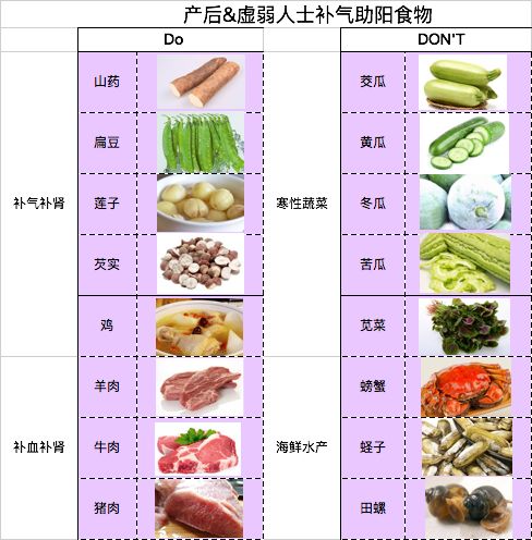 没有一个女人可以笑着走出婚姻,没有一个女人能笑着走出来