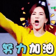 没有一个女人可以笑着走出婚姻,没有一个女人能笑着走出来