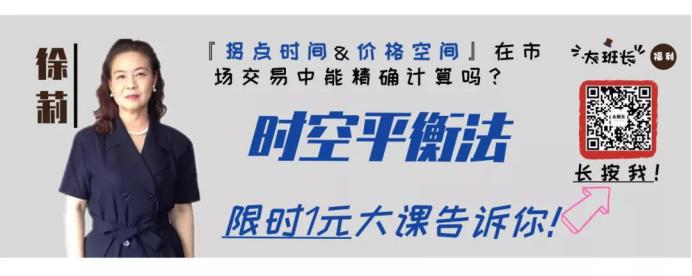 看，那些老人又在研究我们了|半日闲话