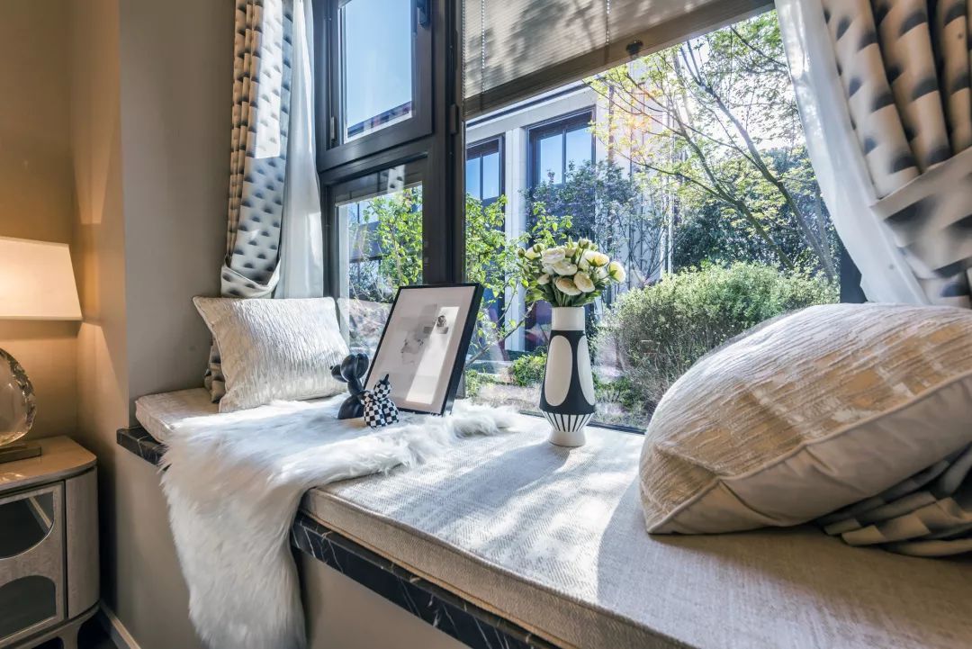 大虹桥买房推荐,一手楼盘首选大虹桥