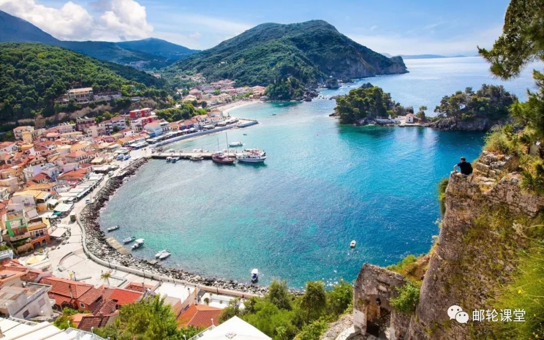 希腊星瀚邮轮探索号介绍,希腊星瀚邮轮介绍