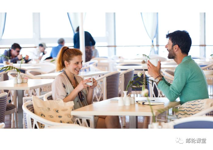 希腊星瀚邮轮探索号介绍,希腊星瀚邮轮介绍