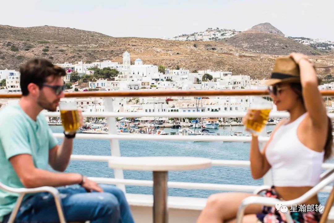 希腊星瀚邮轮探索号介绍,希腊星瀚邮轮介绍