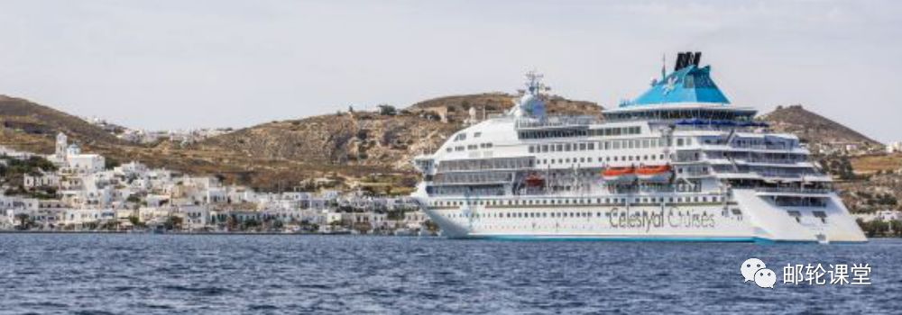 希腊星瀚邮轮探索号介绍,希腊星瀚邮轮介绍