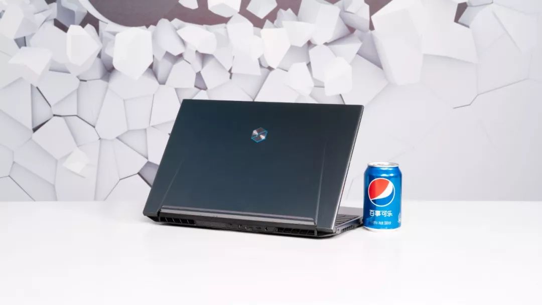 配置最高的游戏本推荐,聊聊今年游戏本的最大缺点