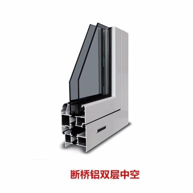 房子隔音太差邻居报警,邻居声音大隔音效果差