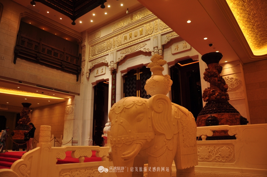 无锡灵山小释迦摩尼佛像,无锡南禅寺释迦牟尼