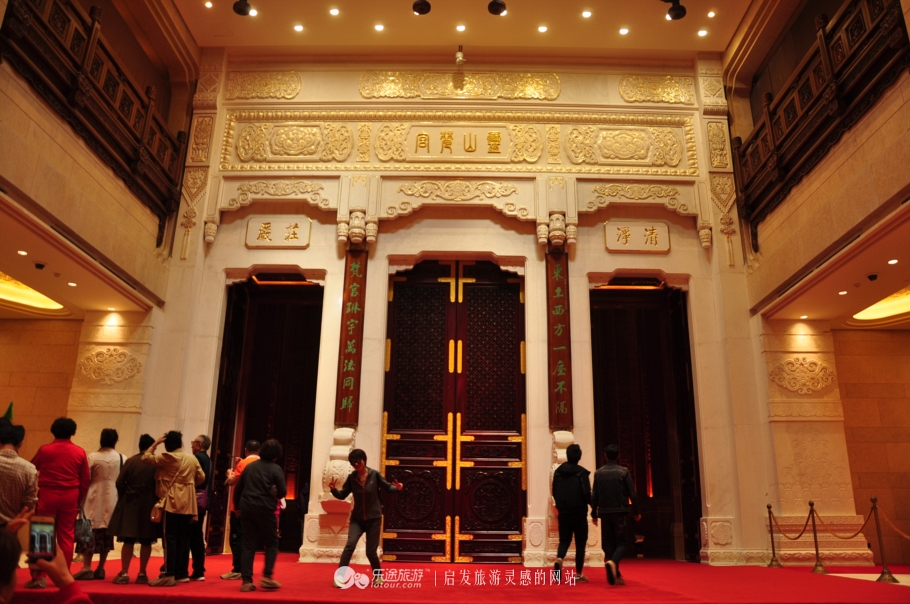 无锡灵山小释迦摩尼佛像,无锡南禅寺释迦牟尼