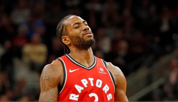 尤文图斯瓜迪奥拉签约最新消息,瓜迪奥拉尤文官宣