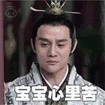 人民币上有错字？中国印钞造币总公司回应，让人涨见识！