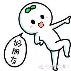 人民币上有错字？中国印钞造币总公司回应，让人涨见识！