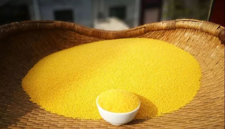 人民币上有错字？中国印钞造币总公司回应，让人涨见识！