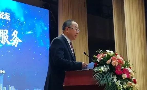 物业保洁服务提升创新主题活动,新思维新服务