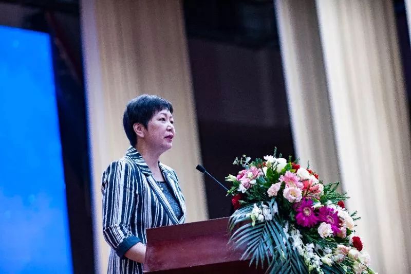 物业保洁服务提升创新主题活动,新思维新服务