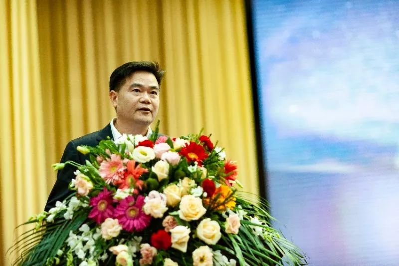 物业保洁服务提升创新主题活动,新思维新服务