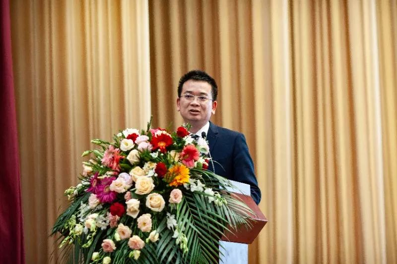 物业保洁服务提升创新主题活动,新思维新服务