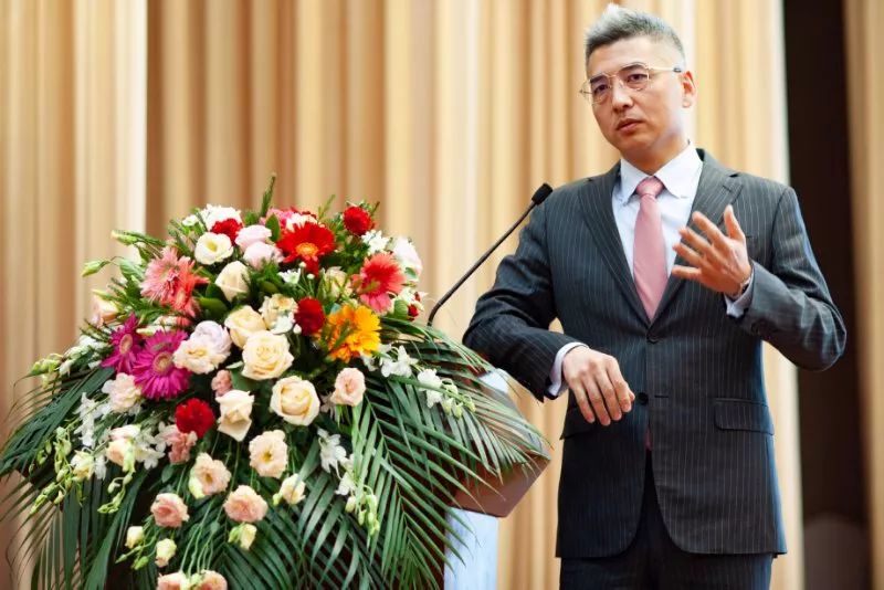 物业保洁服务提升创新主题活动,新思维新服务