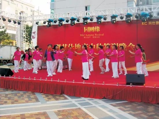 物业保洁服务提升创新主题活动,新思维新服务