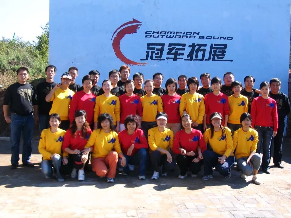 物业保洁服务提升创新主题活动,新思维新服务