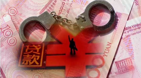 冒充公务员诈骗120万,利用假公务员身份诈骗会判多久