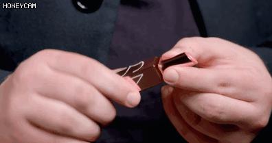 最近的宝藏单品,10款宝藏单品推荐