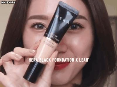 最近的宝藏单品,10款宝藏单品推荐