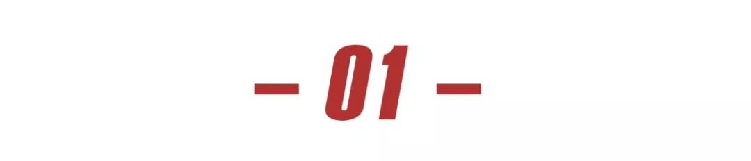 嫩脚神器告别死皮,脚死皮神器第一名