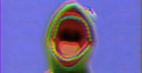 轻易别碰一次性*裤内**，穿上就脱不下去了