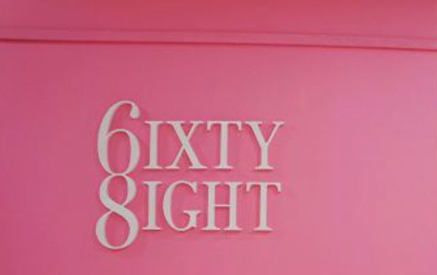 轻易别碰一次性*裤内**，穿上就脱不下去了