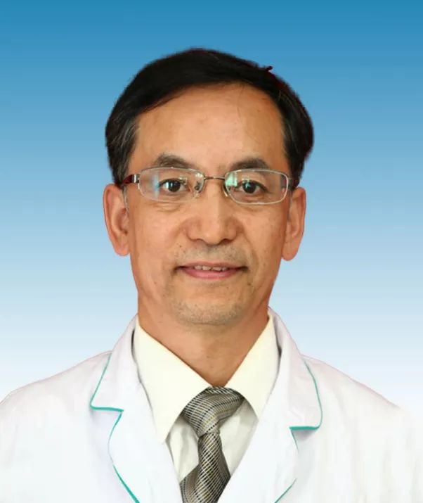 皮肤病专家汇集北京,400个皮肤病专家汇集北京