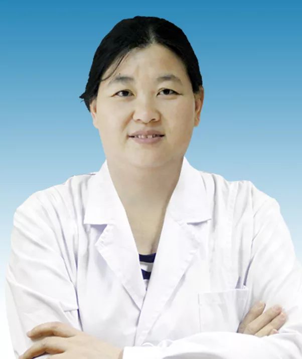 皮肤病专家汇集北京,400个皮肤病专家汇集北京